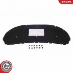 Izolace motorového prostoru ESEN SKV 97SKV904