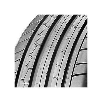 Dunlop SP Sport Maxx GT 235/50 R18 97V