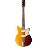 Yamaha Revstar RSS02T – Zboží Dáma