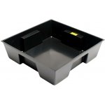 Atami Tank 50L pro WILMA L – Hledejceny.cz