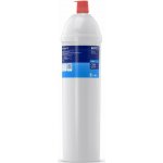 Brita Purity C500 – Hledejceny.cz