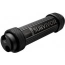 Corsair Survivor Stealth 64GB CMFSS3B-64GB