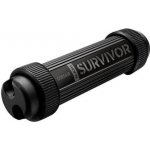 Corsair Survivor Stealth 64GB CMFSS3B-64GB – Hledejceny.cz