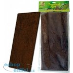 Lucky Reptile Tropical Turf 40x20x3 cm – Zboží Mobilmania