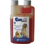 Roboran Chondro 6 pro psy 180 cps – Zbozi.Blesk.cz