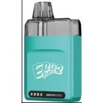 Vaporesso ECO Nano 2 Pod 1000 mAh Cali Blue 1 ks – Hledejceny.cz