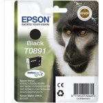 Epson C13T089140 - originální – Hledejceny.cz