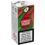 Dekang High VG Strawberry Daquiri 10 ml 6 mg – Hledejceny.cz