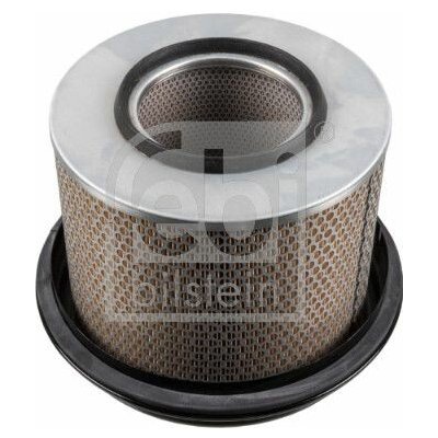 FEBI BILSTEIN 06774 Vzduchový filtr (06774) – Hledejceny.cz