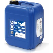 BCG HC60 Urychlovač reakce těsnění kanalizace 10 l