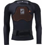 chránič těla Kenny TITANIUM 25 | Zboží Auto