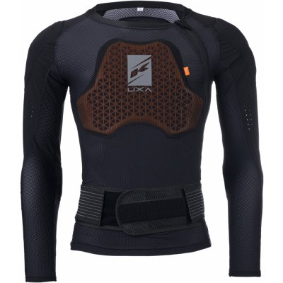 chránič těla Kenny TITANIUM 25 | Zboží Auto