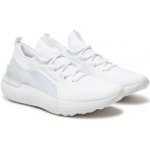 Under Armour UA HOVR Phantom 3 SE 3026582-100 – Sleviste.cz