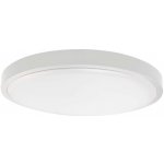 V-TAC VT76161 – Hledejceny.cz