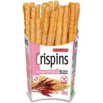 Crispins tyčka amarantová delicates 50 g – Zboží Dáma