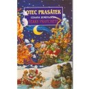 Otec prasátek Úžasná Zeměplocha 19 - Terry Pratchett