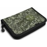 Delphin Pouzdro na Doklady ID Space C2G – Zboží Živě