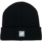 Santa Cruz kulich Camper Beanie Black – Hledejceny.cz