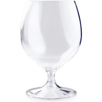 GSI Higland Drinking Glass