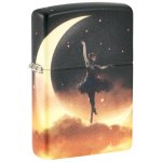 Zippo Mythological Design – Hledejceny.cz