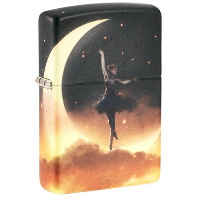 Zippo Mythological Design – Hledejceny.cz
