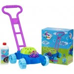 TM Toys Bublifuk FRU BLU sekačka plast sada na výrobu mýdlových bublin a náplň 0 5L – Zboží Mobilmania