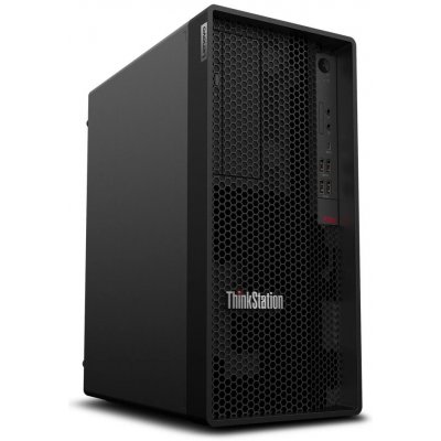 Lenovo ThinkStation P358 30GL0040CK – Hledejceny.cz