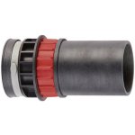 Flex 408.360 – Zboží Dáma