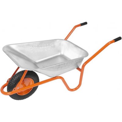 Strend Pro Premium ST2161213 – HobbyKompas.cz