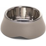 IMAC Diva 4 Miska pro psy a kočky 900 ml – Zboží Dáma