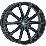 MAK DaVinci 6x16 4x100 ET43 gloss black – Hledejceny.cz