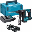 MAKITA DHR171RTJ