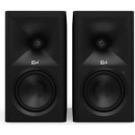 Klipsch The Fives II – Hledejceny.cz