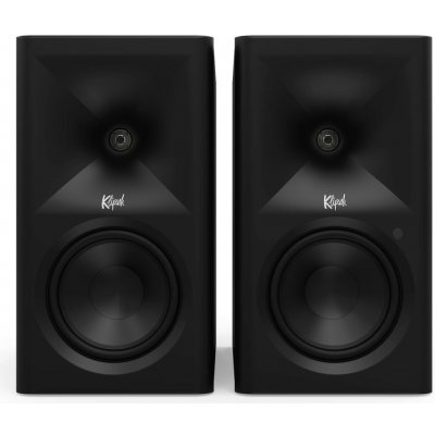 Klipsch The Fives II – Hledejceny.cz