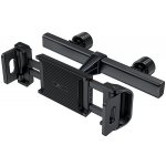 Acefast D8 – Sleviste.cz