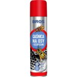 Bros spray proti vosám sršnům 300 ml – Zboží Dáma