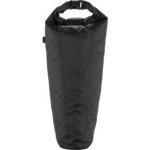Fjällräven Hoja Seatbag Drybag 16 l – Zboží Mobilmania