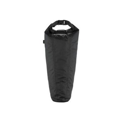 Fjällräven Hoja Seatbag Drybag 16 l – Zboží Mobilmania