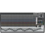 Behringer SX 3242 – Zboží Mobilmania