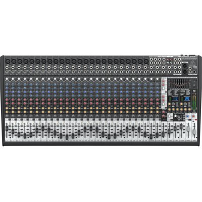 Behringer SX 3242 – Zboží Mobilmania