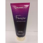 SuperTan Celebration Forever Intensifier 150 ml – Hledejceny.cz