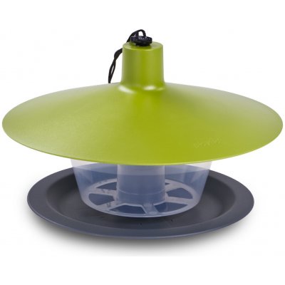 Plastia Finch d29cm vínová – HobbyKompas.cz