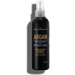 Gama Argan Care 120 ML – Hledejceny.cz