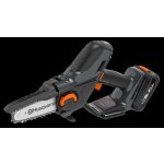 HUSQVARNA ASPIRE P5-P4A KIT – Zbozi.Blesk.cz