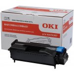 OKI 44574307 - originální – Sleviste.cz