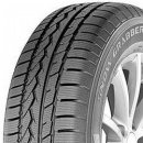 General Tire SnowGrabber 215/70 R16 100T