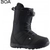 Burton Moto Boa 22/23