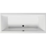 Santech Varia 180 x 80 cm SAVAR180-S – Hledejceny.cz