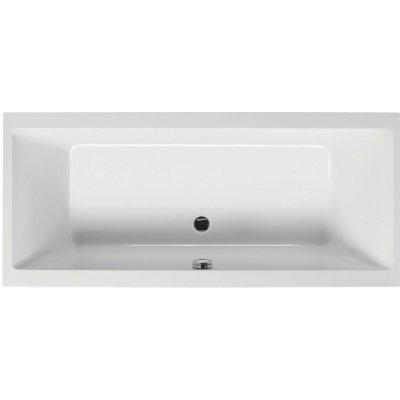Santech Varia 180 x 80 cm SAVAR180-S – Hledejceny.cz