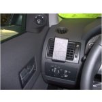 Brodit ProClip montážní konzole na palubní desku pro Ford Mondeo 01-07, 802986 – Zboží Mobilmania